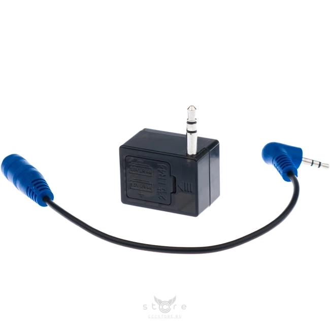 купить qiyi mofangge timer bluetooth adapter