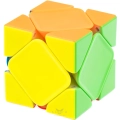 купить головоломку dayan skewb v2 m