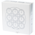 купить головоломку estar clock magnetic
