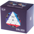 купить головоломку diansheng fto galaxy m