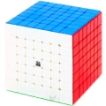 купить кубик Рубика moyu 7x7x7 aofu gts