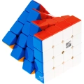 купить кубик Рубика yj 4x4x4 zhisu m ballcore uv
