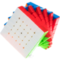 купить кубик Рубика shengshou 6x6x6 mosheng