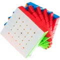 купить кубик Рубика shengshou 6x6x6 mosheng