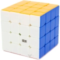 купить кубик Рубика moyu 4x4x4 aosu gts m