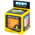 купить кубик Рубика qiyi mofangge dna concave сube 3x3x3