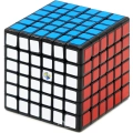 купить кубик Рубика yuxin 6x6x6 red kirin