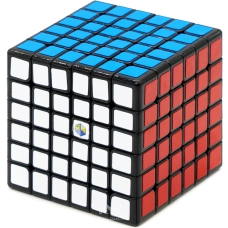 купить кубик Рубика yuxin 6x6x6 red kirin
