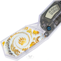 купить qiyi mofangge timer (mythical series limited)