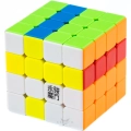 купить кубик Рубика yj 4x4x4 pocket cube m