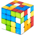 купить кубик Рубика cyclone boys 4x4x4 metallic m