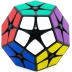 ShengShou Kilominx 2x2x2