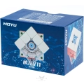 купить кубик Рубика moyu 3x3x3 weilong v11 magnetic