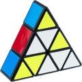 купить головоломку zeal slim pyraminx