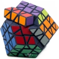 купить головоломку doderhombus plus