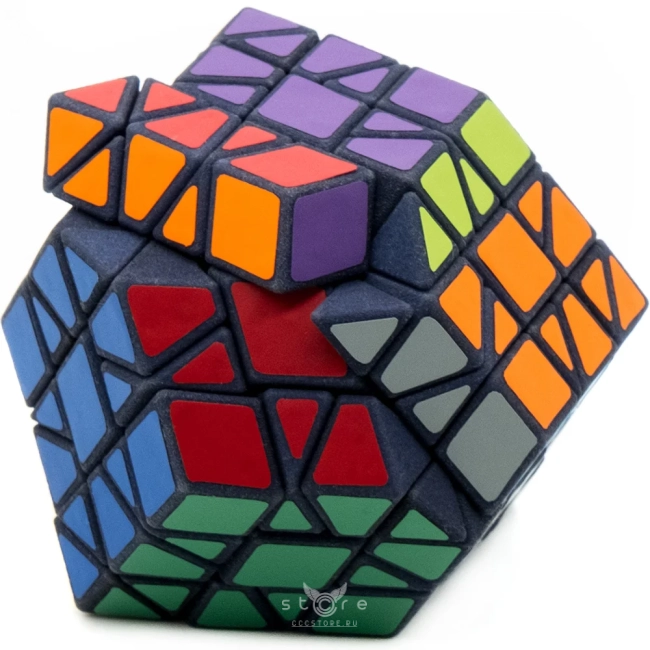 купить головоломку doderhombus plus