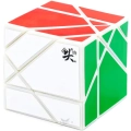 купить головоломку dayan tangram cube