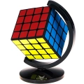 купить moyu globe cube stand 4x4x4
