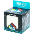 купить кубик Рубика moyu 12x12x12 meilong