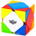 купить головоломку cyclone boys skewb