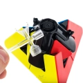 купить головоломку moyu duo pyraminx mfjs