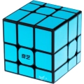 купить головоломку qiyi mofangge mirror blocks v2
