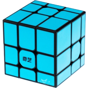 купить головоломку qiyi mofangge mirror blocks v2