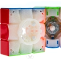 купить кубик Рубика gan 12 ui sp 3x3x3
