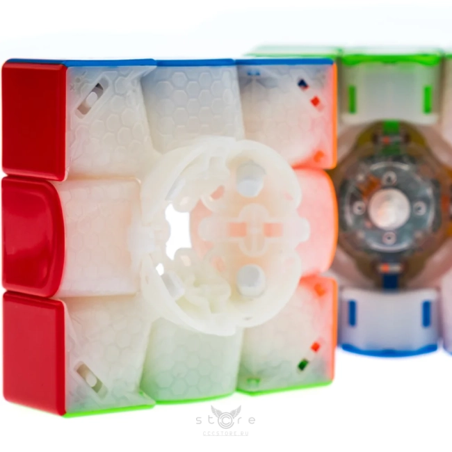 купить кубик Рубика gan 12 ui sp 3x3x3