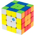 купить кубик Рубика gan 460 m v2 4x4x4