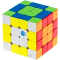 купить кубик Рубика gan 460 m v2 4x4x4