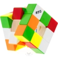 купить кубик Рубика qiyi mofangge void cube m