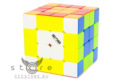 Серия Thunderclap