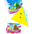 купить головоломку ccc pyraminx