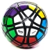 Calvin's Puzzle Traiphum's Megaminx Ball