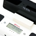 купить qiyi mofangge smart timer