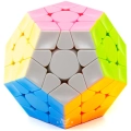 купить головоломку gan megaminx