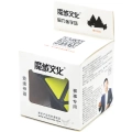 купить головоломку moyu pyraminx magnetic