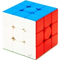 купить кубик Рубика moyu 3x3x3 big 9cm