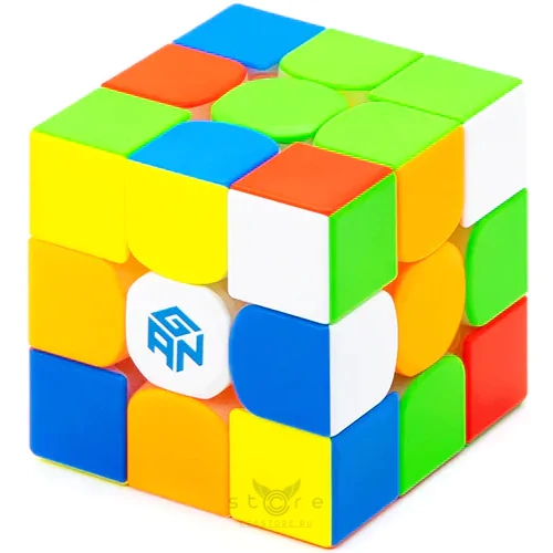 купить кубик Рубика gan 11 air 3x3x3