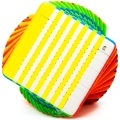 купить кубик Рубика yuxin 14x14x14 huanglong
