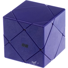 купить головоломку diansheng mirror skewb