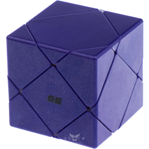 купить головоломку diansheng mirror skewb