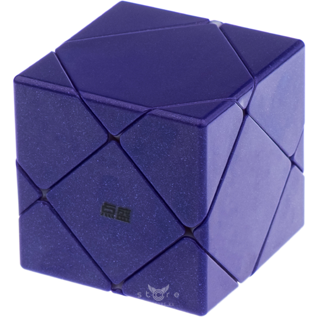 купить головоломку diansheng mirror skewb