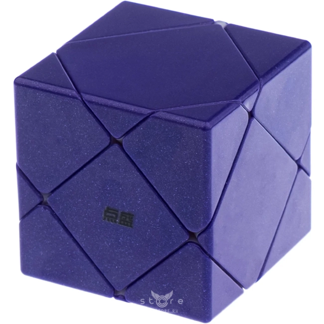 купить головоломку diansheng mirror skewb