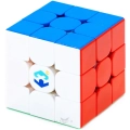 купить кубик Рубика moretry 3x3x3 tianma x3 v1 (standard)