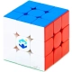 Moretry 3x3x3 Tianma X3 v1 (Standard)