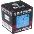 купить кубик Рубика shengshou 12x12x12 mosheng m
