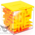 купить головоломку tt maze money box