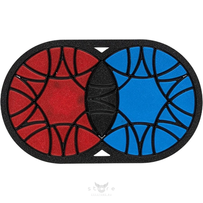 купить головоломку pluton's gacrux new